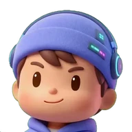 Timothy